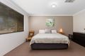 Property photo of 23 Nottingham Green High Wycombe WA 6057