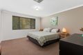 Property photo of 23 Nottingham Green High Wycombe WA 6057