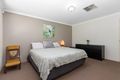 Property photo of 23 Nottingham Green High Wycombe WA 6057