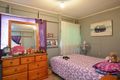 Property photo of 3 Balfour Street South Kalgoorlie WA 6430