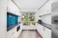 Property photo of 21-29 Melaluka Road Leopold VIC 3224
