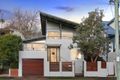 Property photo of 64 Terry Street Rozelle NSW 2039