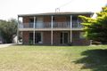 Property photo of 80 South Pacific Crescent Ulladulla NSW 2539