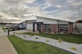Property photo of 33 Hales Street Penguin TAS 7316