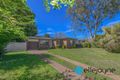 Property photo of 19 Glenrose Crescent Cooranbong NSW 2265
