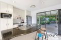 Property photo of 19 Glenrose Crescent Cooranbong NSW 2265