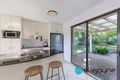 Property photo of 19 Glenrose Crescent Cooranbong NSW 2265