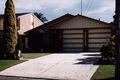 Property photo of 8 Valentine Crescent Valentine NSW 2280