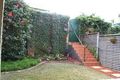 Property photo of 368 Pacific Highway Lane Cove NSW 2066