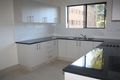 Property photo of 22/24 Sir Joseph Banks Street Bankstown NSW 2200