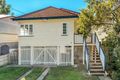 Property photo of 17 Torwood Street Auchenflower QLD 4066