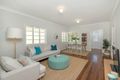 Property photo of 17 Torwood Street Auchenflower QLD 4066