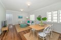 Property photo of 17 Torwood Street Auchenflower QLD 4066