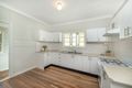 Property photo of 17 Torwood Street Auchenflower QLD 4066