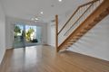 Property photo of 3 Macey Lane Nirimba QLD 4551