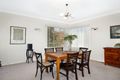 Property photo of 20 Roebuck Street Red Hill ACT 2603