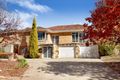 Property photo of 20 Roebuck Street Red Hill ACT 2603