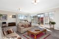 Property photo of 20 Roebuck Street Red Hill ACT 2603
