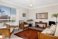 Property photo of 20 Roebuck Street Red Hill ACT 2603