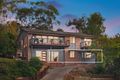 Property photo of 14 Gooraway Place Berowra Heights NSW 2082