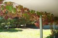 Property photo of 16 Sexton Street Goolwa Beach SA 5214
