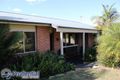 Property photo of 6 Mackillop Crescent St Helens Park NSW 2560