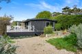 Property photo of 127 St Johns Wood Road Blairgowrie VIC 3942