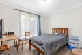 Property photo of 14 Marian Crescent Hillbank SA 5112