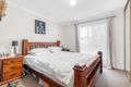 Property photo of 14 Marian Crescent Hillbank SA 5112