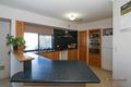 Property photo of 14/30 Winchester Place Ballajura WA 6066