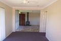 Property photo of 29 Main Street Parkville NSW 2337