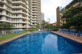 Property photo of 22E/1 Albert Avenue Broadbeach QLD 4218