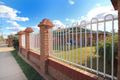 Property photo of 1/10 Davidson Street South Kalgoorlie WA 6430