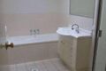 Property photo of 44 Doolan Street Ormeau QLD 4208