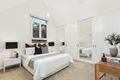 Property photo of 64 Terry Street Rozelle NSW 2039