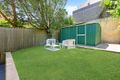 Property photo of 33 Sinclair Street Wollstonecraft NSW 2065