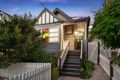 Property photo of 33 Sinclair Street Wollstonecraft NSW 2065