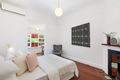 Property photo of 33 Sinclair Street Wollstonecraft NSW 2065