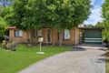 Property photo of 17 Yolla Street Eagleby QLD 4207