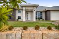 Property photo of 4 Entabeni Drive Kearneys Spring QLD 4350