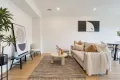 Property photo of 5 Baltic Walk Craigieburn VIC 3064