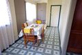 Property photo of 97 Cornwall Street Taree NSW 2430