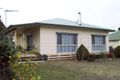 Property photo of 6 McAdam Street Maffra VIC 3860