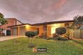 Property photo of 24 Harlequin Street Sunnybank Hills QLD 4109