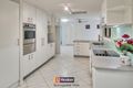 Property photo of 24 Harlequin Street Sunnybank Hills QLD 4109