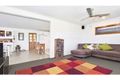 Property photo of 841 Kurmond Road North Richmond NSW 2754