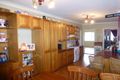 Property photo of 12 Rose Street Parkes NSW 2870