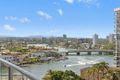 Property photo of 803/18 Fern Street Surfers Paradise QLD 4217