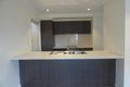 Property photo of 21 Halycon Street Point Cook VIC 3030