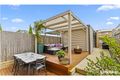 Property photo of 21 Spratt Court Casey ACT 2913